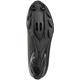 Buty MTB NORTHWAVE Scorpius Plus