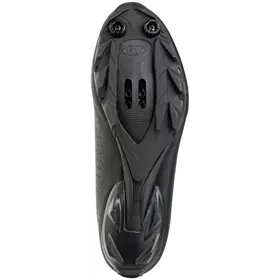 Buty MTB NORTHWAVE Scorpius Plus
