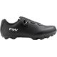 Buty MTB NORTHWAVE Scorpius Plus