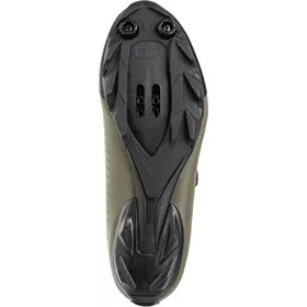 Buty MTB NORTHWAVE Scorpius Plus