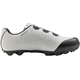 Buty MTB NORTHWAVE Scorpius Plus