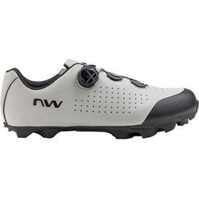 Buty MTB NORTHWAVE Scorpius Plus