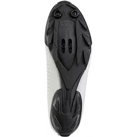 Buty MTB NORTHWAVE Scorpius Plus