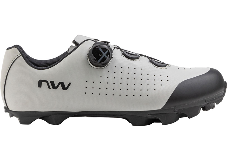 Buty MTB NORTHWAVE Scorpius Plus