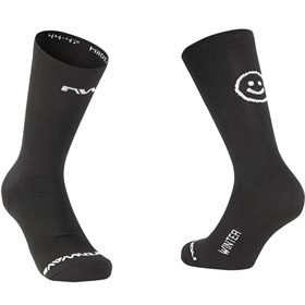 Skarpetki NORTHWAVE Smile