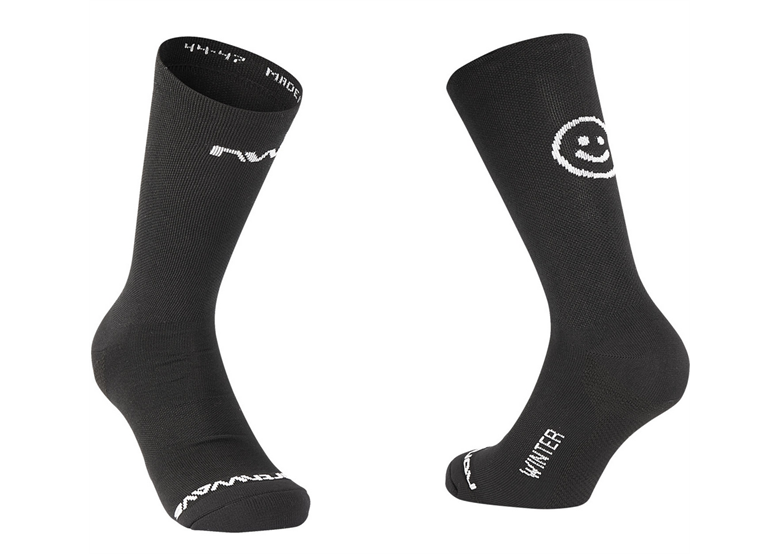 Skarpetki NORTHWAVE Smile