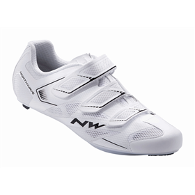 Buty szosowe NORTHWAVE Sonic 2