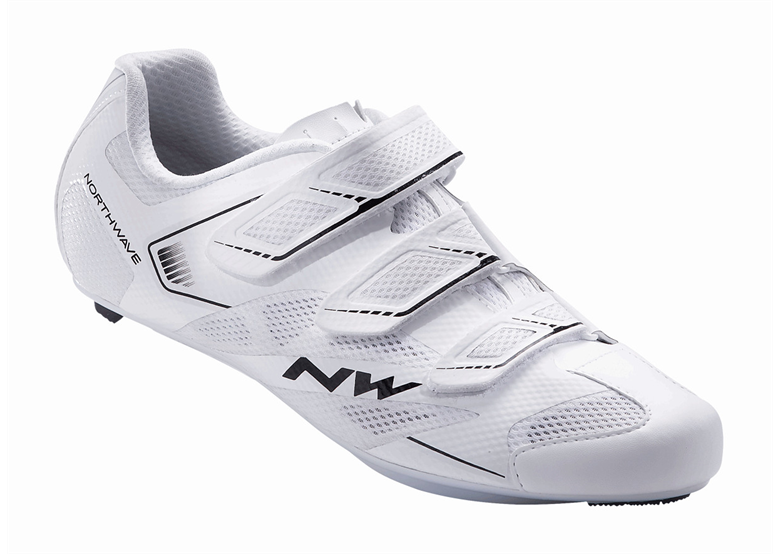 Buty szosowe NORTHWAVE Sonic 2