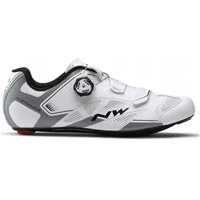 NorthWave sonic 2 plus 約26.5cm Northwave Sonic 2 plus 2020