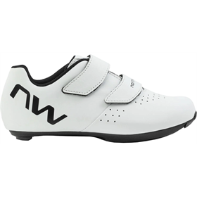 Buty szosowe NORTHWAVE Sonic Junior