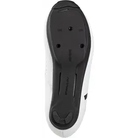 Buty szosowe NORTHWAVE Sonic Junior