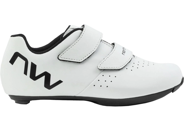 Buty szosowe NORTHWAVE Sonic Junior