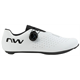 Buty szosowe NORTHWAVE Sonic Plus