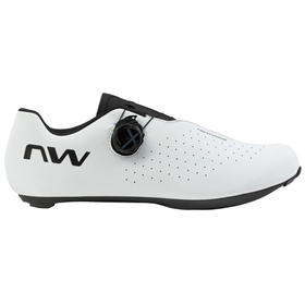 Buty szosowe NORTHWAVE Sonic Plus