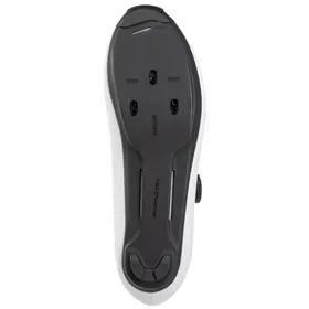 Buty szosowe NORTHWAVE Sonic Plus