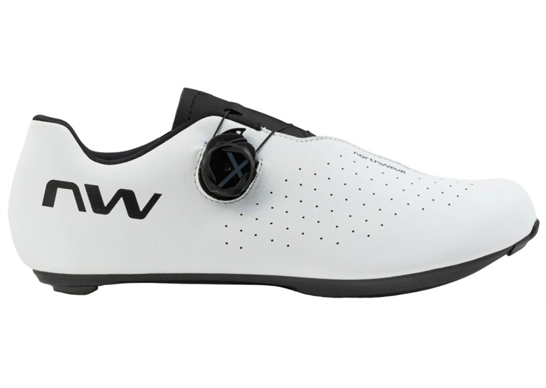 Buty szosowe NORTHWAVE Sonic Plus