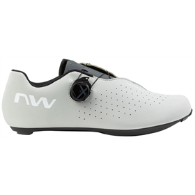 Buty szosowe NORTHWAVE Sonic Plus