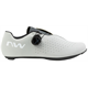 Buty szosowe NORTHWAVE Sonic Plus