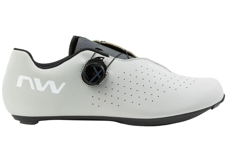 Buty szosowe NORTHWAVE Sonic Plus