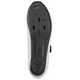 Buty szosowe NORTHWAVE Sonic Plus