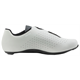 Buty szosowe NORTHWAVE Sonic Plus