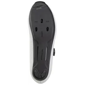 Buty szosowe NORTHWAVE Sonic Plus