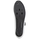 Buty szosowe NORTHWAVE Sonic Plus Wide