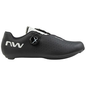 Buty szosowe NORTHWAVE Sonic Plus Wide