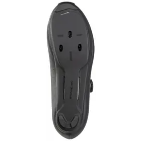 Buty szosowe NORTHWAVE Sonic Plus Wide