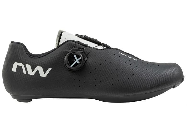 Buty szosowe NORTHWAVE Sonic Plus Wide