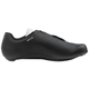 Buty szosowe NORTHWAVE Sonic Plus Wide