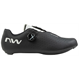 Buty szosowe NORTHWAVE Sonic Plus Wide