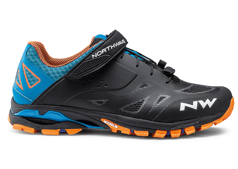 Buty NORTHWAVE Spider 2