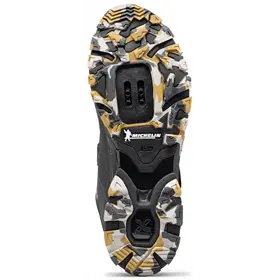 Buty MTB NORTHWAVE Spider Plus 3