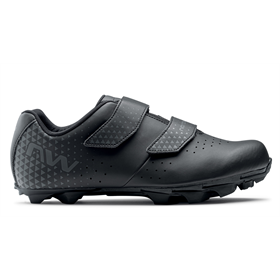 Buty MTB NORTHWAVE Spike 3