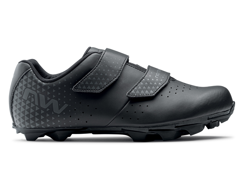 Buty MTB NORTHWAVE Spike 3