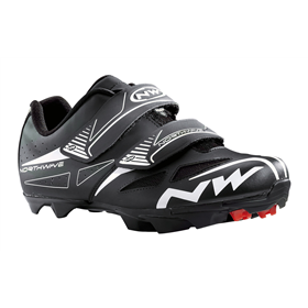 Buty MTB NORTHWAVE Spike Evo CentrumRowerowe.pl