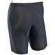 Spodenki wewnętrzne do szortów NORTHWAVE Sport 2 Inner Short