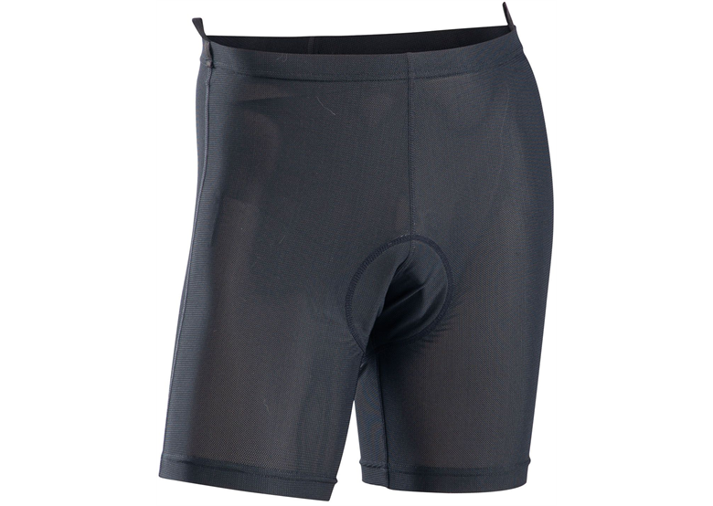 Spodenki wewnętrzne do szortów NORTHWAVE Sport 2 Inner Short