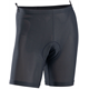 Spodenki wewnętrzne do szortów NORTHWAVE Sport 2 Inner Short