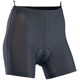 Spodenki wewnętrzne do szortów NORTHWAVE Sport 2 Inner Short Wmn