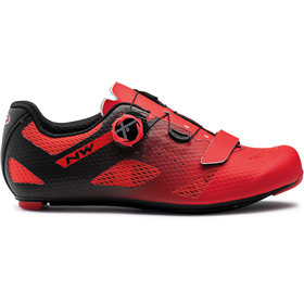 Buty szosowe NORTHWAVE Storm Carbon