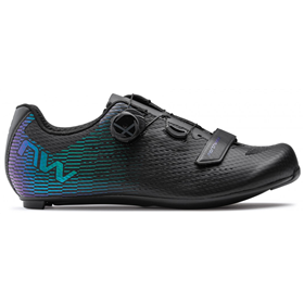 Buty szosowe NORTHWAVE Storm Carbon 2
