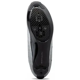Buty szosowe NORTHWAVE Storm Carbon 2