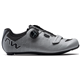 Buty szosowe NORTHWAVE Storm Carbon 2