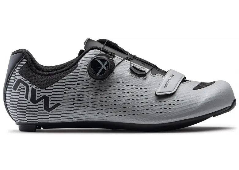 Buty szosowe NORTHWAVE Storm Carbon 2 | CentrumRowerowe.pl