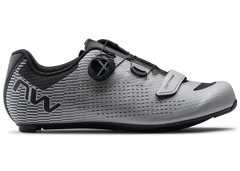 Buty szosowe NORTHWAVE Storm Carbon 2