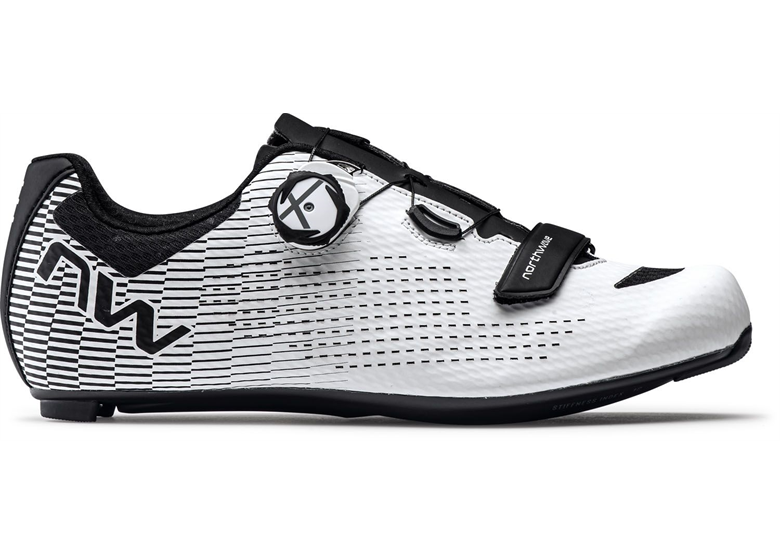 Buty szosowe NORTHWAVE Storm Carbon 2