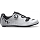 Buty szosowe NORTHWAVE Storm Carbon 2