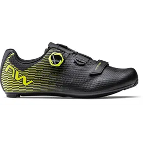 Buty szosowe NORTHWAVE Storm Carbon 2 | CentrumRowerowe.pl